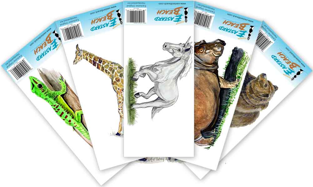 Animals