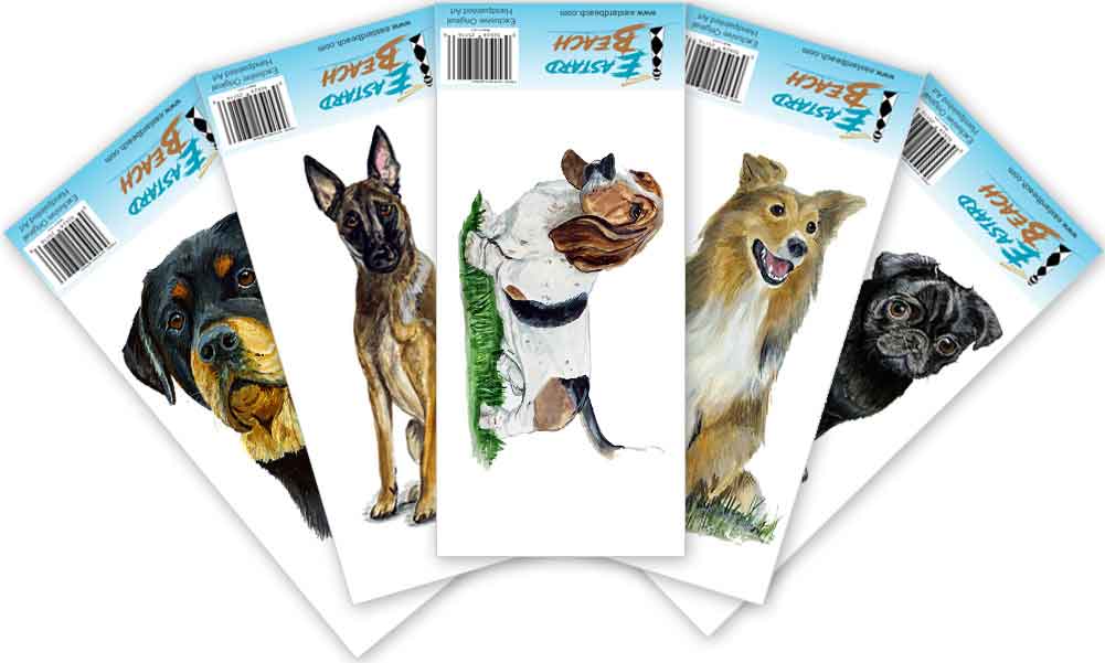 Dogs