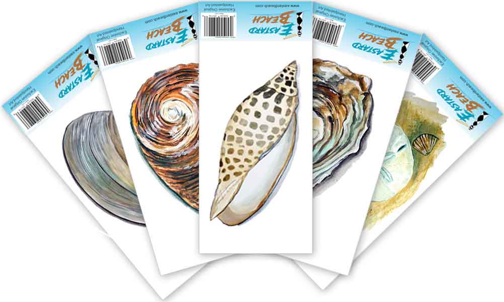 Shells